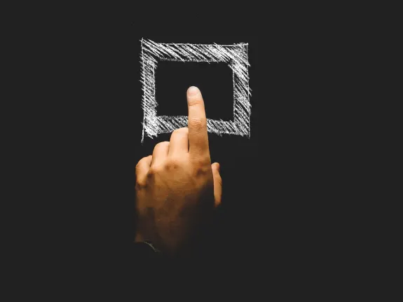 Kasino Pirate Play Podpora